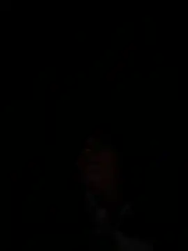 yourkeer online show from 03-13-26, 02:44