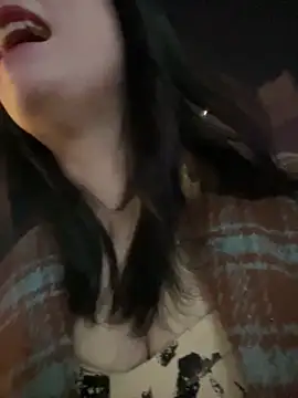 yourkeer online show from 11-20-25, 01:56