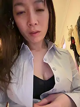 yourkeer online show from 03-11-26, 01:21