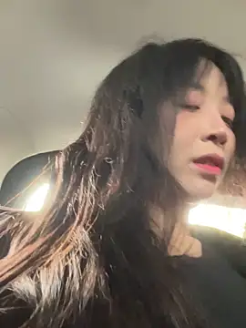 yourkeer online show from 12-16-25, 05:55