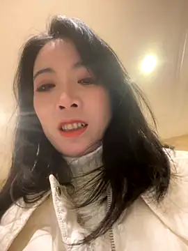 yourkeer online show from 11-18-25, 07:55