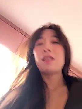 yourkeer online show from 02-04-26, 05:24