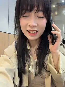 Snapshot of yourkeer chatting on 04-21-26, 06:09 yourkeer online show from 04-21-26, 06:09