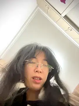 yourkeer online show from 11-30-25, 08:59