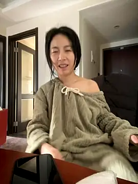 yourkeer online show from 11-27-25, 07:20