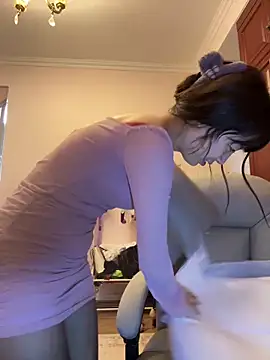 yourkeer online show from 03-06-26, 06:19