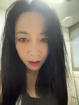 yourkeer online show from 12-01-25, 09:43