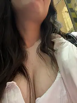 yourkeer online show from 02-06-26, 05:03