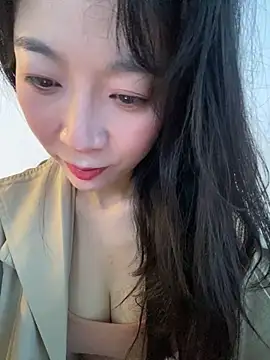 Snapshot of yourkeer chatting on 10-16-25, 08:11 yourkeer online show from 10-16-25, 08:11