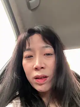 yourkeer online show from 03-17-26, 06:05