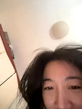 yourkeer online show from 11-23-25, 06:12