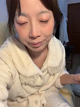 yourkeer online show from 03-07-26, 06:53