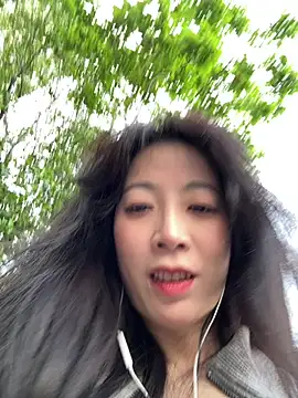 yourkeer online show from 04-17-26, 07:11