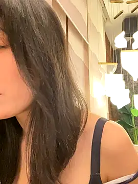 Snapshot of yourkeer chatting on 10-12-25, 11:11 yourkeer online show from 10-12-25, 11:11