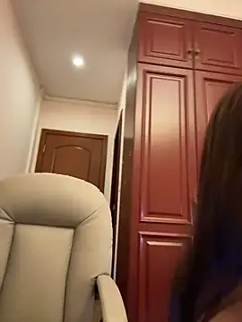 yourkeer online show from 03-06-26, 06:25