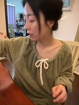 yourkeer online show from 11-25-25, 06:47