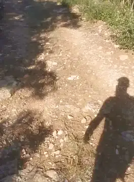 Snapshot of sweetysteph30 chatting on 10-15-25, 01:19 sweetysteph30 online show from 10-15-25, 01:19