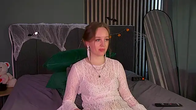 KathyStewart online show from 11-03-25, 06:18