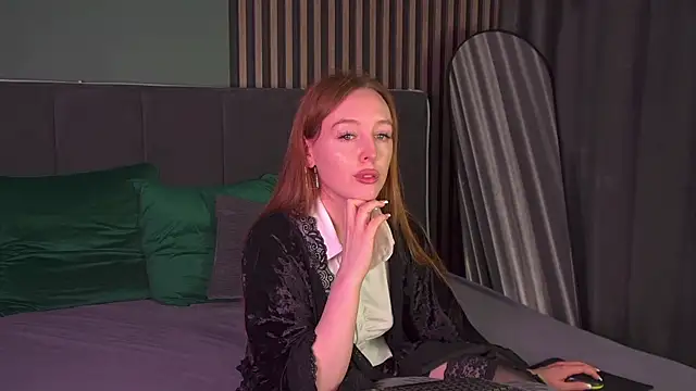 KathyStewart online show from 04-02-26, 06:14