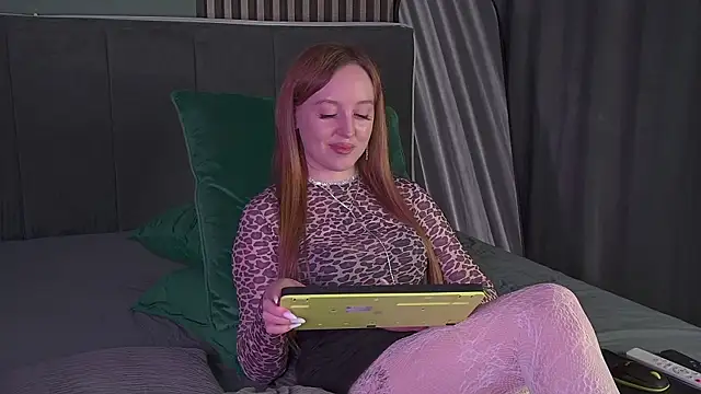 KathyStewart online show from 03-19-26, 06:08