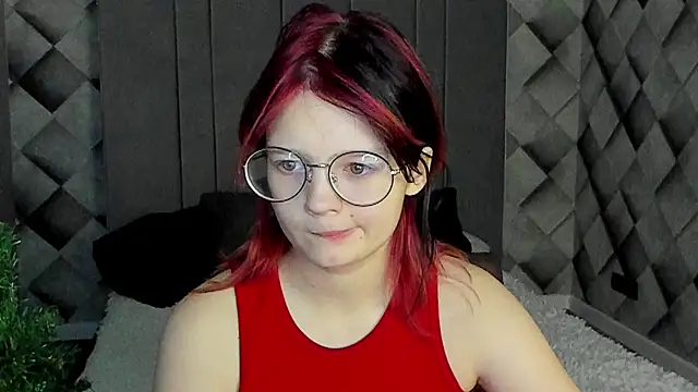 shy elina01 online show from 12-05-25, 04:55