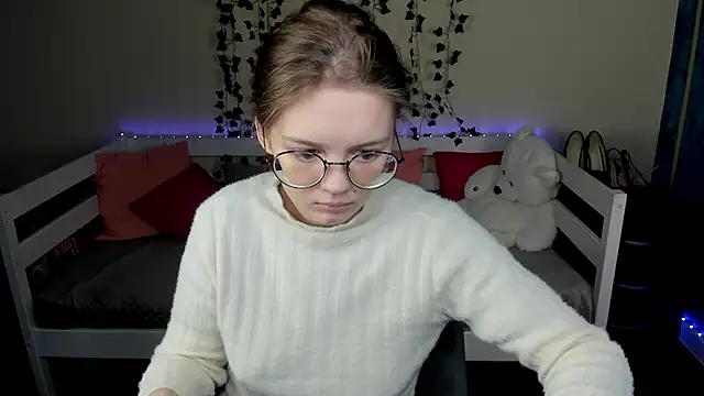 shy elina01 online show from 10-22-25, 10:25