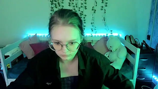shy elina01 online show from 10-10-25, 10:38