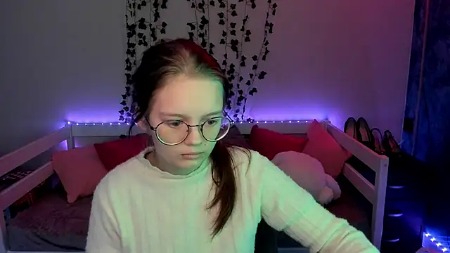 shy elina01 online show from 11-04-25, 10:30