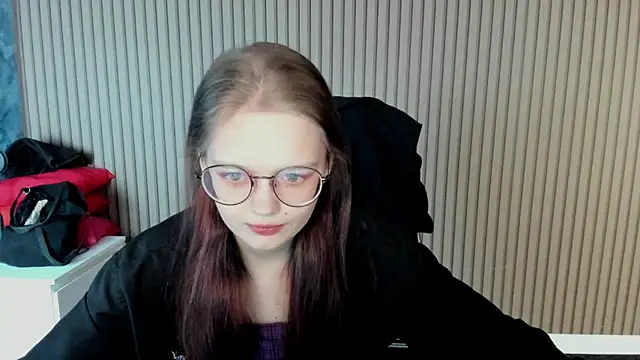 shy elina01 online show from 10-07-25, 10:38