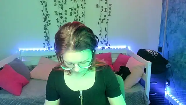 shy elina01 online show from 01-10-26, 09:26