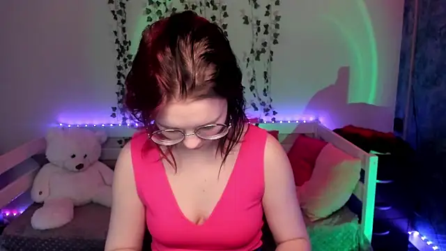 shy elina01 online show from 01-14-26, 10:19