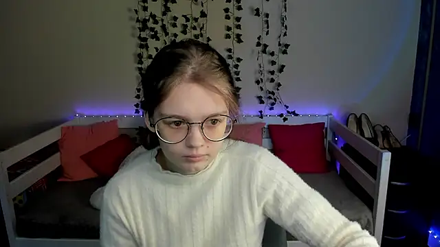 shy elina01 online show from 10-21-25, 10:25