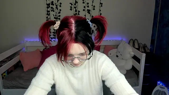 shy elina01 online show from 11-09-25, 10:41