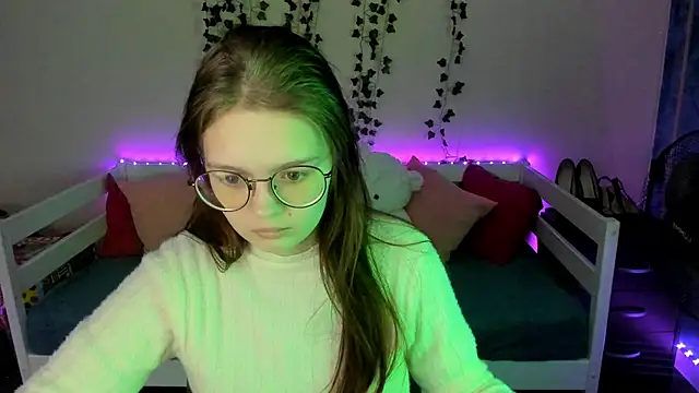 shy elina01 online show from 10-24-25, 10:47