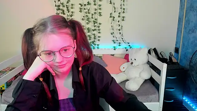 shy elina01 online show from 10-02-25, 11:46
