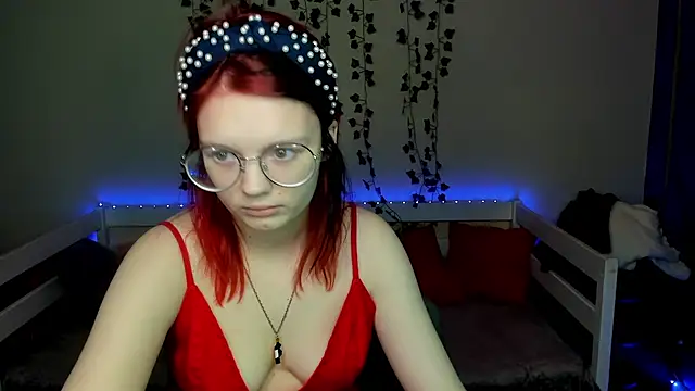 shy elina01 online show from 12-23-25, 10:47