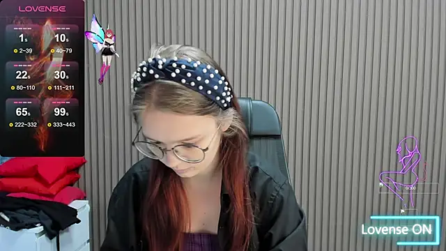 shy elina01 online show from 10-05-25, 10:28