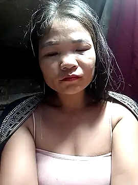 Snapshot of maybaby- chatting on 10-04-25, 10:55 maybaby- online show from 10-04-25, 10:55