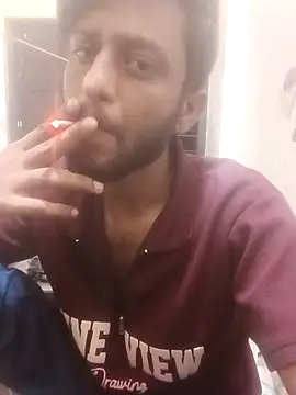 Snapshot of playboyMH1 chatting on 10-30-25, 11:12 playboyMH1 online show from 10-30-25, 11:12