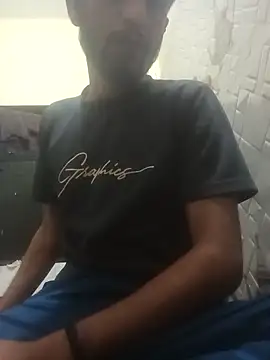 Snapshot of playboyMH1 chatting on 11-02-25, 12:26 playboyMH1 online show from 11-02-25, 12:26