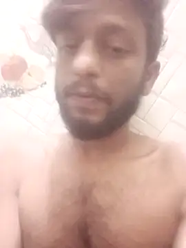 Snapshot of playboyMH1 chatting on 11-03-25, 08:45 playboyMH1 online show from 11-03-25, 08:45