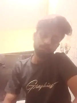 Snapshot of playboyMH1 chatting on 10-26-25, 08:26 playboyMH1 online show from 10-26-25, 08:26