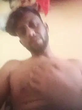 Snapshot of playboyMH1 chatting on 10-05-25, 06:59 playboyMH1 online show from 10-05-25, 06:59