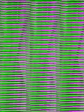 Snapshot of playboyMH1 chatting on 10-28-25, 05:50 playboyMH1 online show from 10-28-25, 05:50