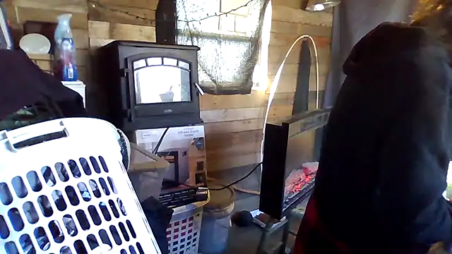 Snapshot of Rileyy7tk chatting on 01-11-26, 04:25 Rileyy7tk online show from 01-11-26, 04:25