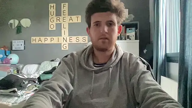 VersaGoo online show from 11-29-25, 02:39