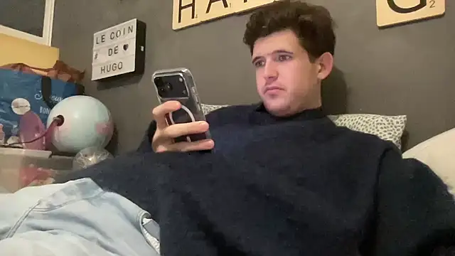 VersaGoo online show from 11-20-25, 05:13