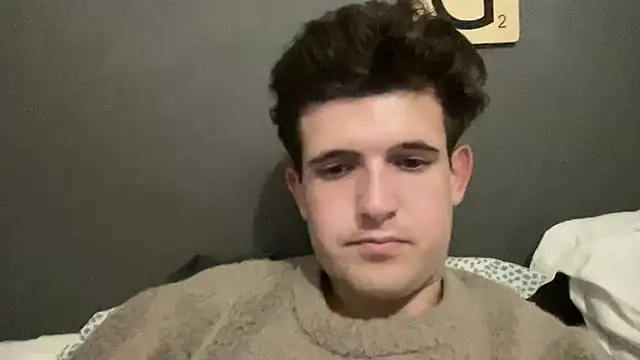 VersaGoo online show from 11-17-25, 06:23