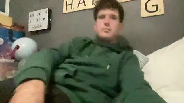 VersaGoo online show from 11-11-25, 06:14