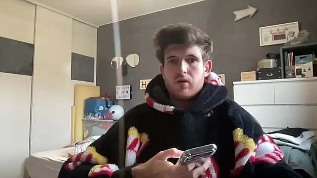 VersaGoo online show from 11-30-25, 09:32